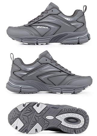 Кроссовки Bona 952FB-4 в магазине Фонтан Обуви