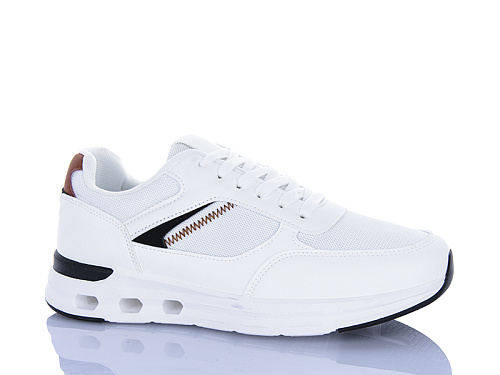 Кроссовки Horoso V504-1F в магазине Фонтан Обуви