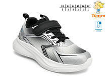 Кроссовки Okshoes 68025A в магазине Фонтан Обуви