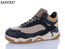 Кроссовки Sayota A961-3 в магазине Фонтан Обуви