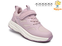 Кроссовки Том.М 68066E в магазине Фонтан Обуви