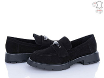 Туфли L&M-Lemon PL13-1 в магазине Фонтан Обуви