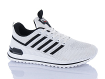 Кроссовки Bonote A9058-7 в магазине Фонтан Обуви