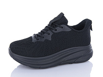 Кроссовки Kulada-Ucss-M•D 2323-1 в магазине Фонтан Обуви