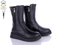 FatFax2 2312-12 в магазине Фонтан Обуви