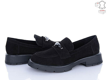 Туфли L&M-Lemon PL13-1 в магазине Фонтан Обуви