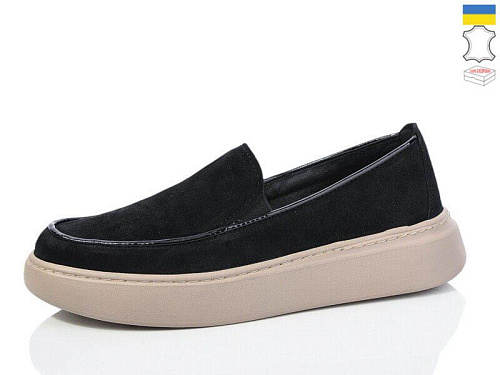 Mermaid2 F31B в магазине Фонтан Обуви