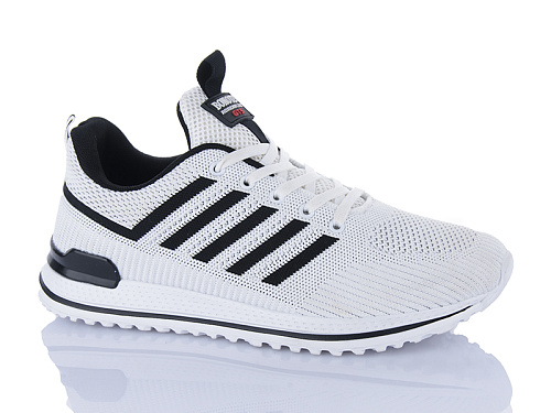 Кроссовки Bonote A9058-7 в магазине Фонтан Обуви