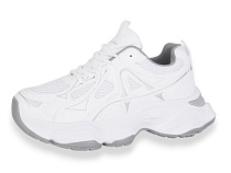 Кроссовки Hongquan J2090-4 в магазине Фонтан Обуви