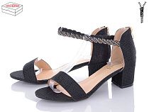 Босоножки Veagia MT131-1 в магазине Фонтан Обуви