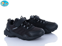 Кроссовки Bbt H660-3-3 в магазине Фонтан Обуви