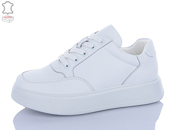 Кроссовки Qq Shoes A8QQ1-4 в магазине Фонтан Обуви