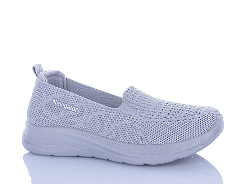 Туфли Navigator B26224-3 в магазине Фонтан Обуви