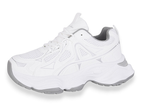 Кроссовки Hongquan J2090-4 в магазине Фонтан Обуви