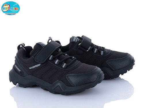 Кроссовки Bbt H660-3-3 в магазине Фонтан Обуви