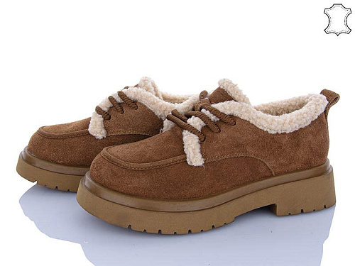 ITTS2 1231-45 в магазине Фонтан Обуви