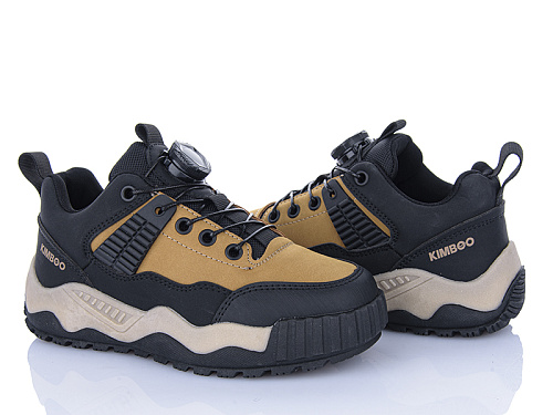 Кроссовки Xifa Kids XF01-P704-3H в магазине Фонтан Обуви