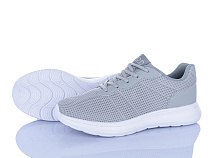 Кроссовки Lqd M550-2 в магазине Фонтан Обуви