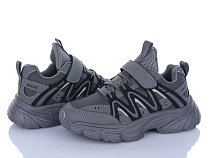 Кроссовки Xifa Kids Y5004-3D в магазине Фонтан Обуви