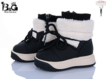 Ботинки Kajila 2326-6A в магазине Фонтан Обуви