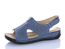 Босоножки Коронате 1838-5 в магазине Фонтан Обуви