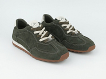 Кроссовки Allshoes 220972 в магазине Фонтан Обуви
