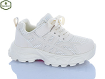 Кроссовки Paliament B0060-2 в магазине Фонтан Обуви