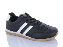 Кроссовки Xifa H65-1 в магазине Фонтан Обуви