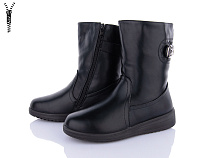 Ботинки Baolikang A239 в магазине Фонтан Обуви