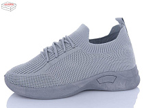 Кроссовки Aba LMZ2024-18-3 в магазине Фонтан Обуви