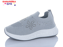 Кроссовки Gfb X8036-3 в магазине Фонтан Обуви