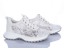 Кроссовки Loretta V1015-2 в магазине Фонтан Обуви