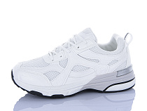 Кроссовки Lb L1163-1 в магазине Фонтан Обуви