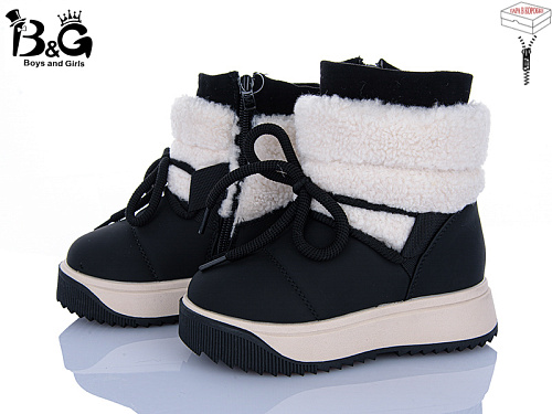 Ботинки Kajila 2326-6A в магазине Фонтан Обуви