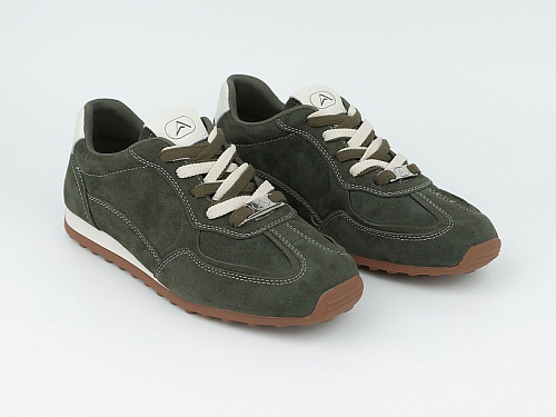 Кроссовки Allshoes 220972 в магазине Фонтан Обуви