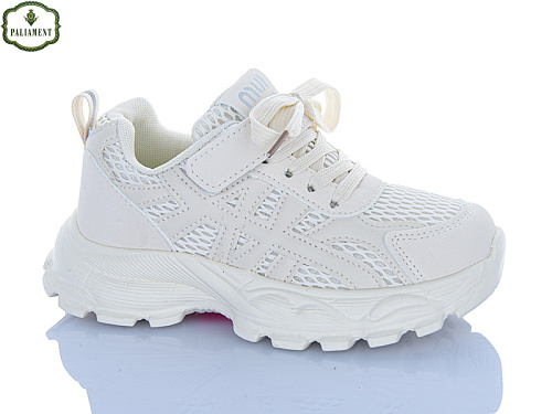 Кроссовки Paliament B0060-2 в магазине Фонтан Обуви