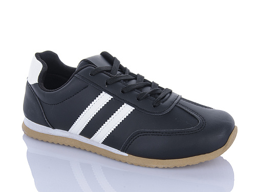 Кроссовки Xifa H65-1 в магазине Фонтан Обуви