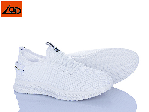 Кроссовки Lqd W719-2 в магазине Фонтан Обуви