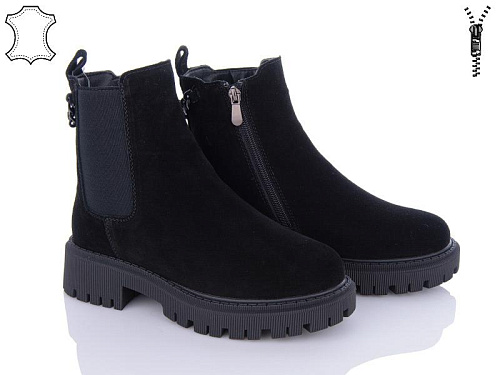 ITTS2 AK99-1 в магазине Фонтан Обуви