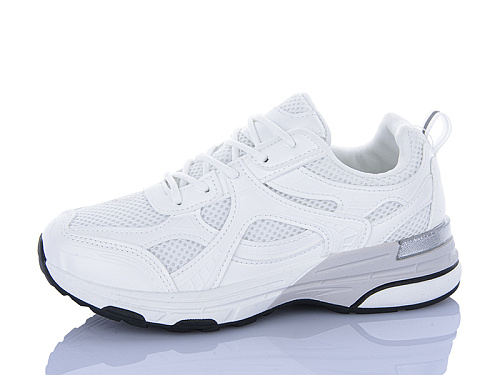 Кроссовки Lb L1163-1 в магазине Фонтан Обуви