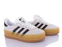 Кроссовки Violeta HD60-1106-2 в магазине Фонтан Обуви