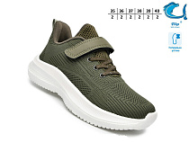 Кроссовки Том.М 65015K в магазине Фонтан Обуви