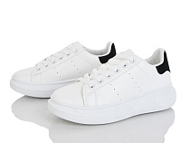 Кроссовки Бабочка 244-47 в магазине Фонтан Обуви