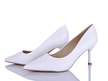 Туфли Loretta A311-3 в магазине Фонтан Обуви