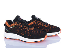 Кроссовки Big 4058-B2079-9 в магазине Фонтан Обуви