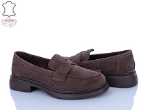 Туфли Pl Ps AA34-4 в магазине Фонтан Обуви