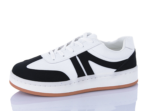 Кроссовки Sanlin 23-25 white в магазине Фонтан Обуви