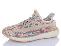 Кроссовки Qq Shoes CRZ29-2 в магазине Фонтан Обуви