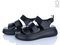 Босоножки Dageni F233-1 в магазине Фонтан Обуви