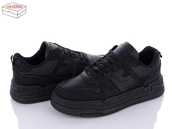 Кроссовки Okshoes 88-1 в магазине Фонтан Обуви